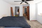 6510 Point Road - Photo 43
