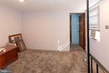 6510 Point Road - Photo 44