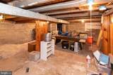 6510 Point Road - Photo 48