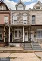 1145 Mulberry Street - Photo 1