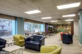 1900 John F Kennedy Boulevard - Photo 34
