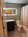 312-14 Susquehanna Avenue - Photo 10
