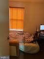 312-14 Susquehanna Avenue - Photo 12