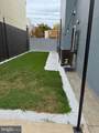 312-14 Susquehanna Avenue - Photo 14