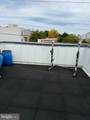 312-14 Susquehanna Avenue - Photo 16