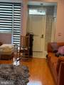 312-14 Susquehanna Avenue - Photo 2
