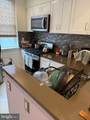 312-14 Susquehanna Avenue - Photo 6