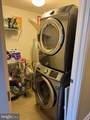 312-14 Susquehanna Avenue - Photo 9