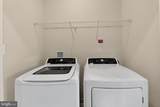 4347 Laplata Avenue - Photo 35