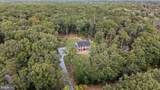 1042 Laurel Lane - Photo 14