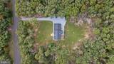 1042 Laurel Lane - Photo 18