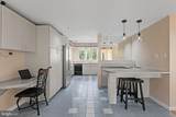 1042 Laurel Lane - Photo 22