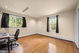 1042 Laurel Lane - Photo 35