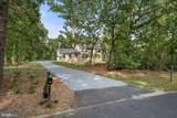 1042 Laurel Lane - Photo 6