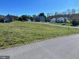 Lot 80 High Pointe Dr - Photo 1