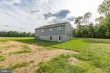 27020 Tatum Road - Photo 11