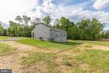 27020 Tatum Road - Photo 5