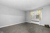 6134 Parkway Drive - Photo 19
