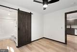 5079 Orchard Drive - Photo 10