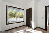 5079 Orchard Drive - Photo 14