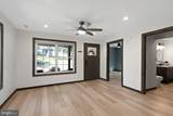 5079 Orchard Drive - Photo 5