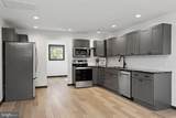 5079 Orchard Drive - Photo 8