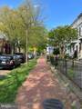219 P Street - Photo 3