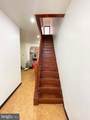 2108 7TH Street - Photo 10