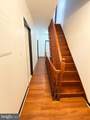 2108 7TH Street - Photo 11
