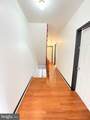 2108 7TH Street - Photo 12