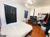 2108 7TH Street - Photo 13