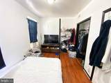 2108 7TH Street - Photo 16