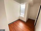 2108 7TH Street - Photo 19