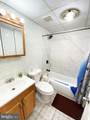 2108 7TH Street - Photo 20