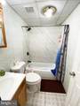 2108 7TH Street - Photo 21