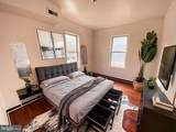2108 7TH Street - Photo 22