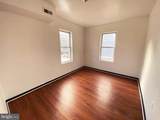 2108 7TH Street - Photo 23