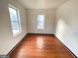 2108 7TH Street - Photo 24