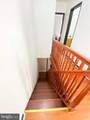 2108 7TH Street - Photo 25
