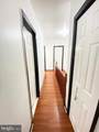 2108 7TH Street - Photo 26