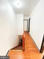 2108 7TH Street - Photo 27