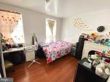 2108 7TH Street - Photo 28