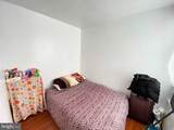 2108 7TH Street - Photo 30