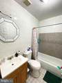 2108 7TH Street - Photo 32