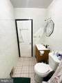 2108 7TH Street - Photo 33