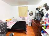 2108 7TH Street - Photo 34