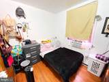2108 7TH Street - Photo 35