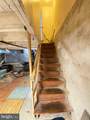 2108 7TH Street - Photo 37