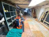 2108 7TH Street - Photo 38