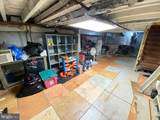 2108 7TH Street - Photo 39